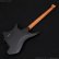 画像12: strandberg　Boden Essential 6 [Black Granite] [アウトレット特価品] (12)