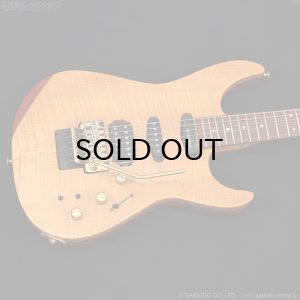 画像2: FERNANDES　FR-150Sタイプ [中古品]