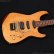 画像2: FERNANDES　FR-150Sタイプ [中古品] (2)