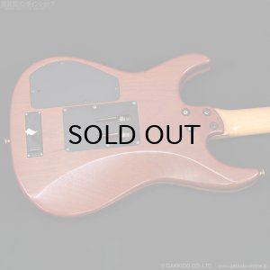 画像17: FERNANDES　FR-150Sタイプ [中古品]