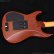 画像17: FERNANDES　FR-150Sタイプ [中古品] (17)