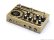 画像4: Beautiful Noise Effects　WHEN THE SUN EXPLODES リバーブ・ディストーション [Metallic Gold] 直輸入品 (4)