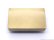 画像6: Beautiful Noise Effects　WHEN THE SUN EXPLODES リバーブ・ディストーション [Metallic Gold] 直輸入品 (6)