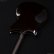 画像8: YAMAHA　RSS20 REVSTAR [Sonic Blue] (8)