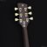 画像7: YAMAHA　RSS20 REVSTAR [Sonic Blue] (7)