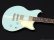 画像3: YAMAHA　RSS20 REVSTAR [Sonic Blue] (3)