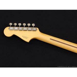 画像6: Fender　Player II Jazzmaster [Rallye Orange]