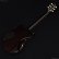 画像9: YAMAHA　RSS20 REVSTAR [Sonic Blue] (9)