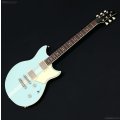 YAMAHA　RSS20 REVSTAR [Sonic Blue]