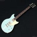 YAMAHA　RSS20 REVSTAR [Sonic Blue]