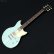 画像1: YAMAHA　RSS20 REVSTAR [Sonic Blue] (1)