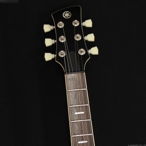 画像6: YAMAHA　RSS20 REVSTAR [Sonic Blue]