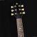 画像6: YAMAHA　RSS20 REVSTAR [Sonic Blue] (6)