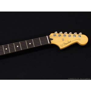 画像5: Fender　Player II Jazzmaster [Rallye Orange]