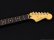 画像5: Fender　Player II Jazzmaster [Rallye Orange] (5)