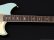 画像4: YAMAHA　RSS20 REVSTAR [Sonic Blue] (4)