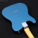 画像12: Fender　Made in Japan Traditional '60s Telecaster [Lake Placid Blue] (12)