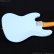 画像12: Fender　Vintera III Early '60s Jazz Bass [Sonic Blue] (12)