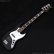 画像1: Fender　Made in Japan Traditional Late '60s Jazz Bass [Black] (1)
