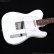 画像2: Fender　Made in Japan Hybrid II Telecaster [Arctic White] (2)