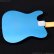 画像11: Fender　Made in Japan Traditional '60s Telecaster [Lake Placid Blue] (11)