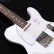 画像5: Fender　Made in Japan Hybrid II Telecaster [Arctic White] (5)
