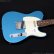 画像2: Fender　Made in Japan Traditional '60s Telecaster [Lake Placid Blue] (2)