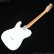 画像13: Fender　Made in Japan Hybrid II Telecaster [Arctic White] (13)