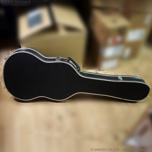 画像23: Aria Pro II　1980 LS-800VD CH [中古品]