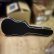 画像23: Aria Pro II　1980 LS-800VD CH [中古品] (23)