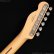 画像9: Fender　Made in Japan Hybrid II Telecaster [Arctic White] (9)