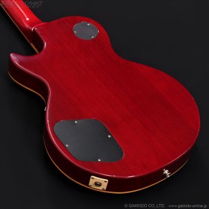 画像17: Aria Pro II　1980 LS-800VD CH [中古品]