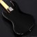 画像11: Fender　Made in Japan Traditional Late '60s Jazz Bass [Black] (11)