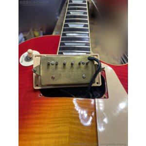 画像21: Aria Pro II　1980 LS-800VD CH [中古品]