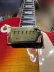 画像21: Aria Pro II　1980 LS-800VD CH [中古品] (21)