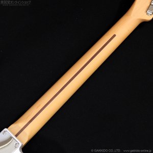 画像7: Fender　Made in Japan Hybrid II Telecaster [Arctic White]