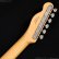 画像9: Fender　Made in Japan Traditional '60s Telecaster [Lake Placid Blue] (9)