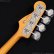 画像10: Fender　Vintera III Early '60s Jazz Bass [Sonic Blue] (10)