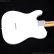 画像11: Fender　Made in Japan Hybrid II Telecaster [Arctic White] (11)
