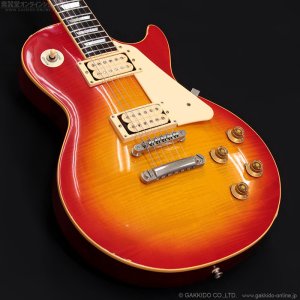 画像4: Aria Pro II　1980 LS-800VD CH [中古品]