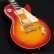 画像4: Aria Pro II　1980 LS-800VD CH [中古品] (4)