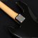 画像10: Fender　Made in Japan Traditional Late '60s Jazz Bass [Black] (10)