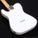 画像10: Fender　Made in Japan Hybrid II Telecaster [Arctic White] (10)