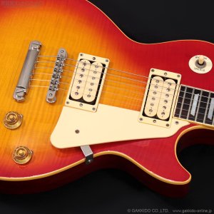 画像8: Aria Pro II　1980 LS-800VD CH [中古品]