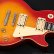 画像8: Aria Pro II　1980 LS-800VD CH [中古品] (8)