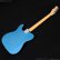 画像13: Fender　Made in Japan Traditional '60s Telecaster [Lake Placid Blue] (13)