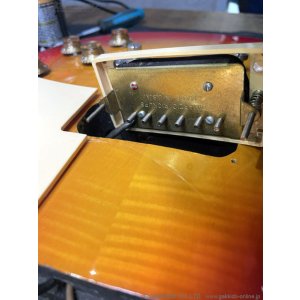 画像22: Aria Pro II　1980 LS-800VD CH [中古品]