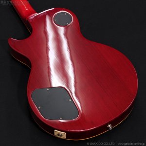画像16: Aria Pro II　1980 LS-800VD CH [中古品]