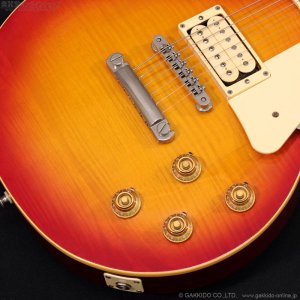 画像5: Aria Pro II　1980 LS-800VD CH [中古品]