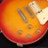 画像5: Aria Pro II　1980 LS-800VD CH [中古品] (5)